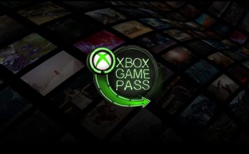 EA Access będzie dołączany do Xbox Game Passa Xbox Game Pass