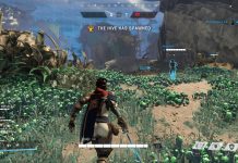 Crucible – shooter Amazonu wraca do zamkniętej bety Crucible