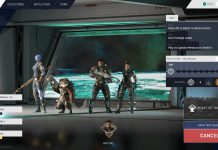 Crucible z problemami. Twórcy usuwają dwa tryby gry Crucible