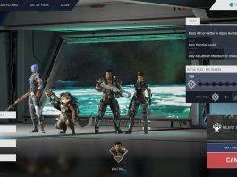 Crucible z problemami. Twórcy usuwają dwa tryby gry Crucible