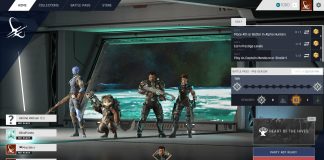 Crucible z problemami. Twórcy usuwają dwa tryby gry Crucible