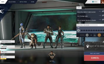 Crucible z problemami. Twórcy usuwają dwa tryby gry Crucible