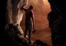 Amnesia: Rebirth – twórcy obiecują „inny rodzaj horroru” Amnesia