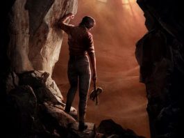 Amnesia: Rebirth – twórcy obiecują „inny rodzaj horroru” Amnesia