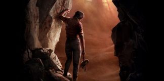 Amnesia: Rebirth – twórcy obiecują „inny rodzaj horroru” Amnesia