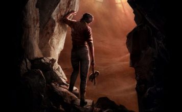 Amnesia: Rebirth – twórcy obiecują „inny rodzaj horroru” Amnesia