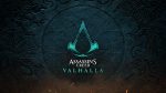 Assassin’s Creed: Valhalla z przyspieszoną datą premiery na nowym Xbox Assassin's Creed: Valhalla