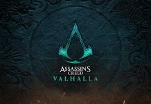 Valhalla – świeże informacje o rozwoju postaci, statku i najemnikach w nowym Assassin’s Creed Assassin's Creed: Valhalla