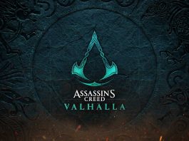 Assassin’s Creed czeka rewolucja – Infinity! Tylko czy wyjdzie marce na dobre? Assassin's Creed: Valhalla