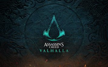 Valhalla – świeże informacje o rozwoju postaci, statku i najemnikach w nowym Assassin’s Creed Assassin's Creed: Valhalla