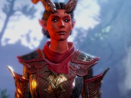 Baldur’s Gate 3 – nadchodzi fala nowych informacji Baldurs Gate 3