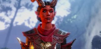 Baldur’s Gate 3 – aktualizacja skasuje zapisy gry Baldurs Gate 3