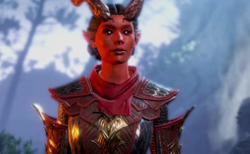 Baldur’s Gate 3 – aktualizacja skasuje zapisy gry Baldurs Gate 3