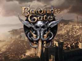 Baldur’s Gate 3 – dzisiaj zobaczymy coś nowego Baldur's Gate 3