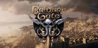 Baldur’s Gate 3 – dzisiaj zobaczymy coś nowego Baldur's Gate 3