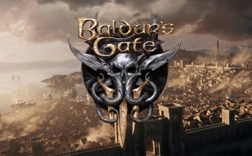 Baldur’s Gate 3 – dzisiaj zobaczymy coś nowego Baldur's Gate 3