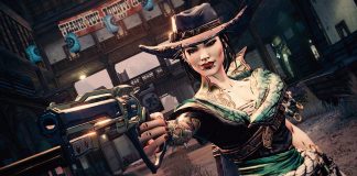 Borderlands 3 znowu za darmo na weekend Borderlands 3