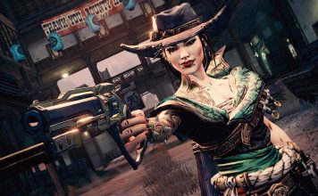 Borderlands 3 znowu za darmo na weekend Borderlands 3