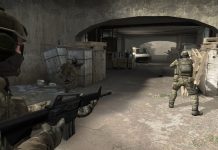 Policja w Australii aresztowała osoby ustawiające mecze w CS:GO Counter-Strike Global Offensive
