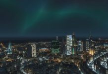 Cities: Skylines ze wszystkimi dodatkami w rewelacyjnej cenie Cities: Skylines