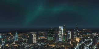 Cities: Skylines ze wszystkimi dodatkami w rewelacyjnej cenie Cities: Skylines
