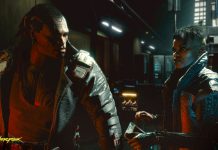 Cyberpunk 2077 pozwoli masakrować zwłoki i wyrywać kończyny Cyberpunk 2077 - wszystko co wiemy o grze CD Projekt RED