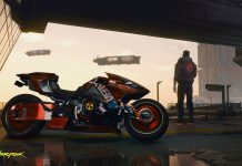 Cyberpunk 2077 – pudełka bez płyty Cyberpunk 2077 - wszystko co wiemy o grze CD Projekt RED