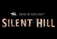 Dead by Daylight – Pyramid Head z Silent Hilla nowym zabójcą Dead by Daylight