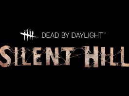Dead by Daylight – Pyramid Head z Silent Hilla nowym zabójcą Dead by Daylight