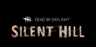 Dead by Daylight – Pyramid Head z Silent Hilla nowym zabójcą Dead by Daylight