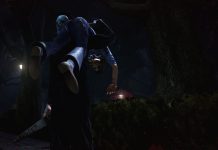 Multiplayery, których każdy powinien spróbować – Część 2 Dead by Daylight