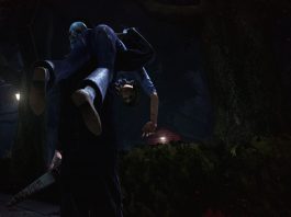 Multiplayery, których każdy powinien spróbować – Część 2 Dead by Daylight