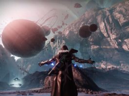 Destiny 2 – nie możecie ukończyć zadania The Lie? Wiemy dlaczego Destiny 2