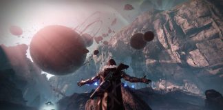 Destiny 2 – dzisiaj poznamy szczegóły 11 sezonu Destiny 2