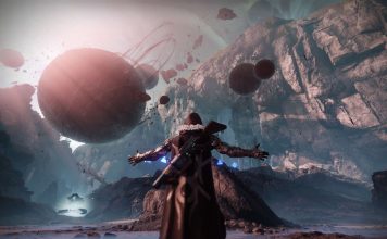 Destiny 2 – dzisiaj poznamy szczegóły 11 sezonu Destiny 2