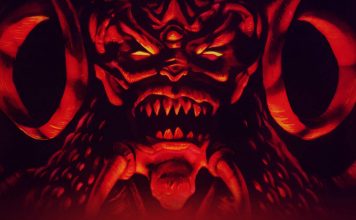 Blizzard idzie na wojnę z twórcami kreskówki Diablo 2 Resurrected
