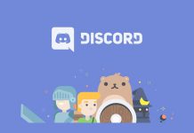 Sony podjęło współpracę z autorami Discorda Discord Sony