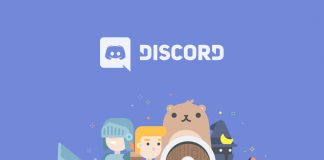 Sony podjęło współpracę z autorami Discorda Discord Sony