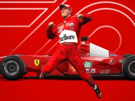 F1 2020 – Codemasters prezentuje trailer z gameplayem oraz zawartość F1-2020