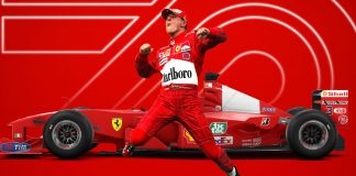 F1 2020 – Codemasters prezentuje trailer z gameplayem oraz zawartość F1-2020