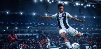 FIFA Ultimate Team – zobacz ile zarobiło EA dzięki COVID-19 Electronic Arts - FIFA 20
