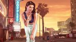 GTA Online – dużo nowości tylko dla PS5 i Xbox X GTA V za darmo