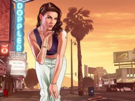 Prime Gaming oferuje darmową zawartość do Fall Guys, GTA i LoL-a GTA V za darmo