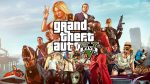 GTA V – Jak założyć konto na Epic Games Store i pobrać bezpłatnie grę? GTA 5 za darmo