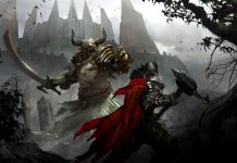 Guild Wars 2 – twórcy przywrócili stan gry sprzed trzech dni. Gracze stracili wszystko Guild Wars 2