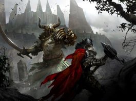 Guild Wars 2 – twórcy przywrócili stan gry sprzed trzech dni. Gracze stracili wszystko Guild Wars 2