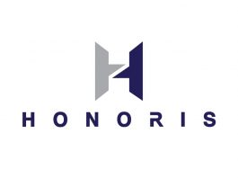 Honoris – powrót legend polskiego CS-a w nowym projekcie Honoris