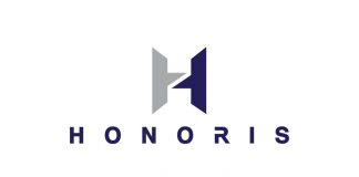 Honoris – powrót legend polskiego CS-a w nowym projekcie Honoris