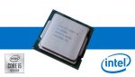 Intel Core i5-10600K – test nowego procesora 10. generacji Intel Core i5-10600K