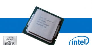 Intel Core i5-10600K – test nowego procesora 10. generacji Intel Core i5-10600K